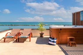 You & Me Hotel