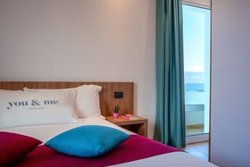 You & Me Hotel