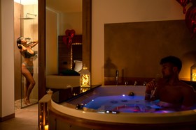 You & Me Hotel