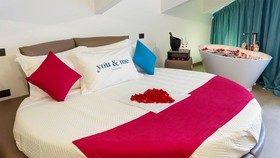 You & Me Hotel