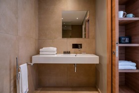 You & Me Hotel