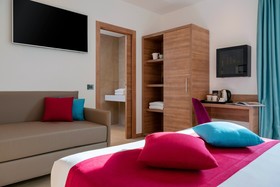 You & Me Hotel