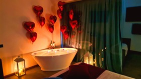 You & Me Hotel