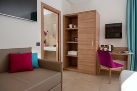 You & Me Hotel