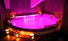You & Me Hotel