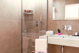 You & Me Hotel
