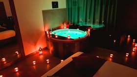 You & Me Hotel
