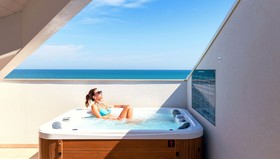 You & Me Hotel