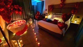You & Me Hotel