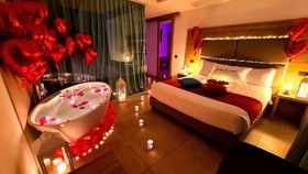You & Me Hotel