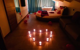 You & Me Hotel