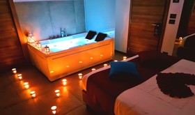 You & Me Hotel