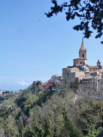 Casa Agello
