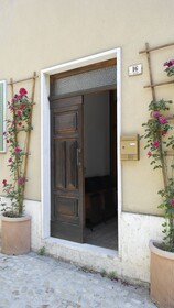 Casa Agello