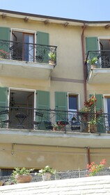 Casa Agello