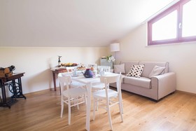 Relais Cocci Grifoni