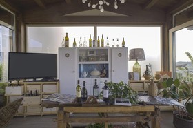 Relais Cocci Grifoni