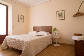 Relais Cocci Grifoni