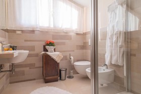Relais Cocci Grifoni