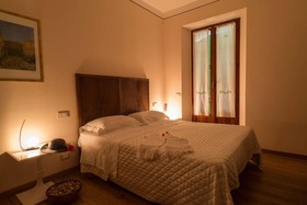 Relais Cocci Grifoni