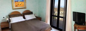 Hotel Ristorante Il Corbezzolo