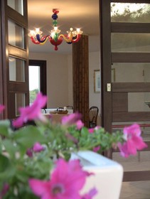 Hotel Ristorante Il Corbezzolo