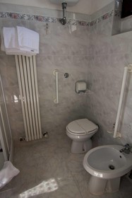 Hotel Ristorante Il Corbezzolo