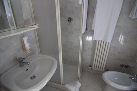 Hotel Ristorante Il Corbezzolo