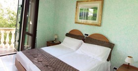 Hotel Ristorante Il Corbezzolo