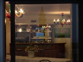 Hotel Ristorante Il Corbezzolo