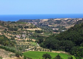 Hotel Ristorante Il Corbezzolo