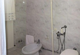 Hotel Ristorante Il Corbezzolo