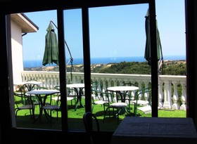 Hotel Ristorante Il Corbezzolo