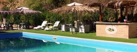 Hotel Ristorante Il Corbezzolo