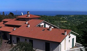 Hotel Ristorante Il Corbezzolo