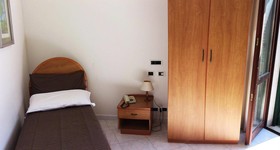 Hotel Ristorante Il Corbezzolo