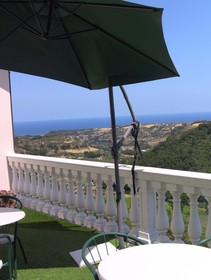 Hotel Ristorante Il Corbezzolo