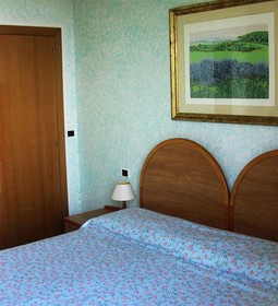 Hotel Ristorante Il Corbezzolo