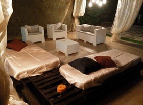 Hotel Ristorante Il Corbezzolo