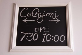 Hotel Ristorante Il Corbezzolo