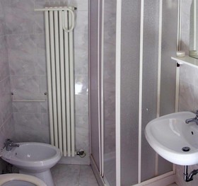 Hotel Ristorante Il Corbezzolo