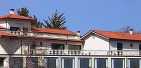 Hotel Ristorante Il Corbezzolo