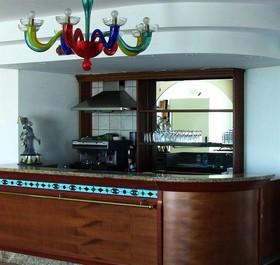 Hotel Ristorante Il Corbezzolo