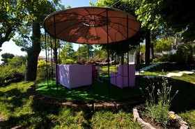 Villa Patrizia B&B