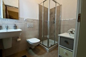Villa Patrizia B&B