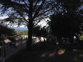 Villa Patrizia B&B