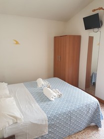 Hotel Criss