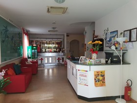 Hotel Criss