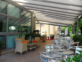 Hotel Etoile