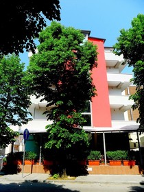 Hotel Etoile